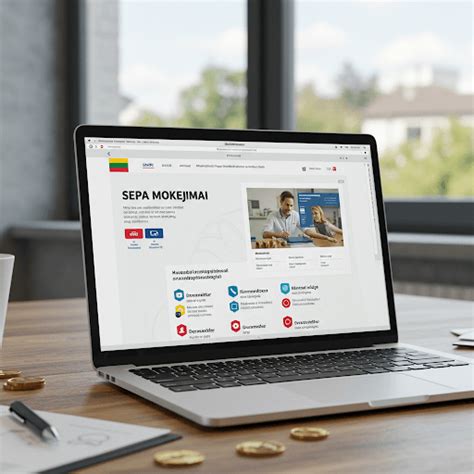Pinterest: kas tai yra, kaip tai veikia ir kaip pasisekti.